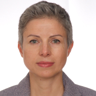 Ромашко Людмила Григорівна | Єдиний реєстр адвокатів України